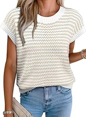 Evaless womens sleeveless for sale  Delivered anywhere in USA 