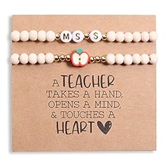 Miss pink teacher for sale  Delivered anywhere in USA 