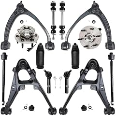 Detroit axle 4wd for sale  Delivered anywhere in USA 