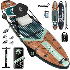 Atpross x36 inflatable for sale  Delivered anywhere in USA 