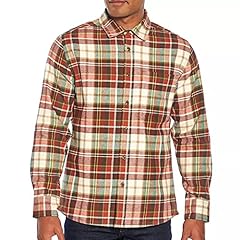 Eddie bauer bristol for sale  Delivered anywhere in USA 