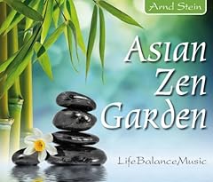 Asian zen garden d'occasion  Livré partout en France