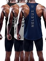 Neleus men pack for sale  Delivered anywhere in USA 