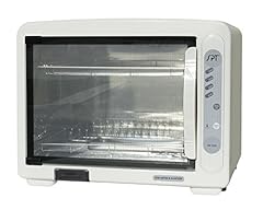 Spt 1533b stainless for sale  Delivered anywhere in USA 