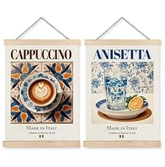 Yomisex italy cappuccino for sale  Delivered anywhere in USA 