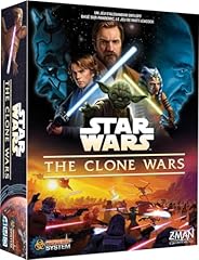 Asmodee star wars d'occasion  Livré partout en France