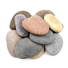 Extra large rocks for sale  Delivered anywhere in USA 