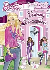 Dreamy dreamhouse d'occasion  Livré partout en France