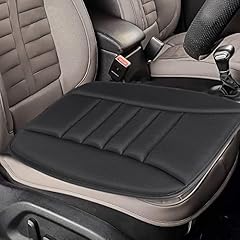 Tsumbay auto sitzkissen gebraucht kaufen  Wird an jeden Ort in Deutschland