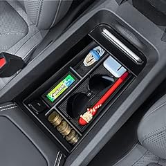 Kuhijmt center console for sale  Delivered anywhere in USA 