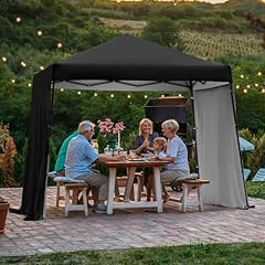 Oakmont 8ft pop for sale  Delivered anywhere in USA 