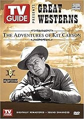 Guide great westerns d'occasion  Livré partout en France