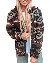 Selink fleece jacket for sale  Delivered anywhere in USA 