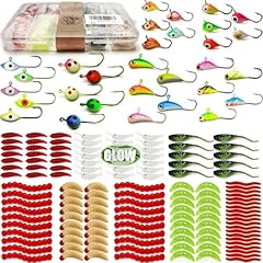 Vmsixvm ice fishing for sale  Delivered anywhere in USA 