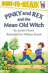 Pinky rex mean for sale  Delivered anywhere in USA 