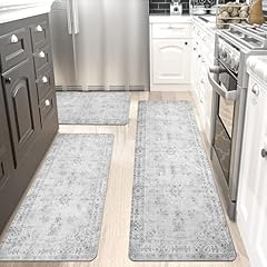 Zyzev boho kitchen for sale  Delivered anywhere in USA 