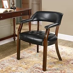 Large dining chairs for sale  Delivered anywhere in USA 