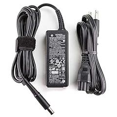 New genuine oem for sale  Delivered anywhere in USA 