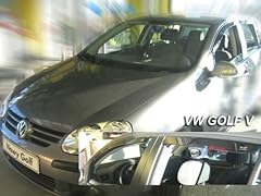 Heko z902046 windabweiser gebraucht kaufen  Wird an jeden Ort in Deutschland