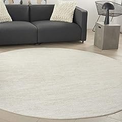Nourison essentials indoor for sale  Delivered anywhere in USA 