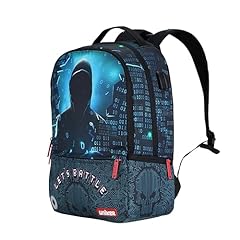 Uniker school backpack for sale  Delivered anywhere in USA 