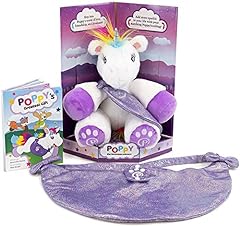 Plushible stuffed animals for sale  Delivered anywhere in USA 