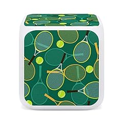 Donnapink seamless tennis for sale  Delivered anywhere in USA 