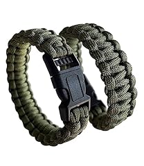 Cibbaliy army green for sale  Delivered anywhere in USA 