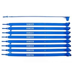 Leadseals 1000 pcs for sale  Delivered anywhere in USA 