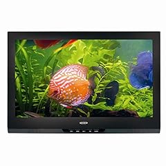 Jensen jtv2815dc inch for sale  Delivered anywhere in USA 