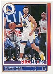 2021 panini nba for sale  Delivered anywhere in USA 