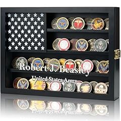 Personalized challenge coin for sale  Delivered anywhere in USA 