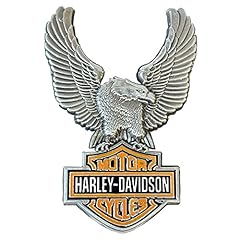 Harley davidson pin gebraucht kaufen  Wird an jeden Ort in Deutschland