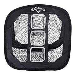 Callaway chip shot for sale  Delivered anywhere in USA 