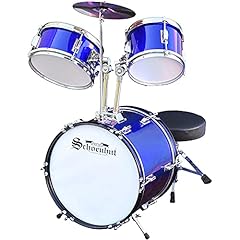Schoenhut kids drum for sale  Delivered anywhere in USA 