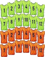 Yahenda pcs sports for sale  Delivered anywhere in USA 