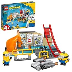 Lego 75546 minions for sale  Delivered anywhere in Ireland