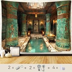 Fun soul egyptian for sale  Delivered anywhere in USA 