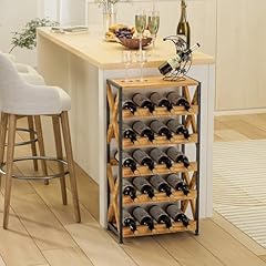 Lumamu bottle wine for sale  Delivered anywhere in USA 