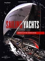 History evolution sailing for sale  Delivered anywhere in UK