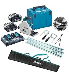 Makita dsp600pt2 36v for sale  Delivered anywhere in UK