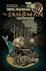 Sandman vol. dream for sale  Delivered anywhere in Ireland