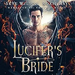 Lucifer bride married for sale  Delivered anywhere in UK