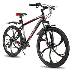 Hiland zoll mountainbike gebraucht kaufen  Wird an jeden Ort in Deutschland