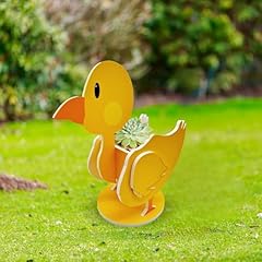 Strolfay yellow duck for sale  Delivered anywhere in USA 