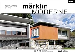Marklin moderne from d'occasion  Livré partout en Belgiqu