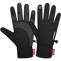 Coskefy winter gloves for sale  Delivered anywhere in UK
