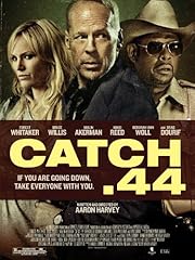 Catch for sale  Delivered anywhere in UK