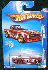 Hot wheels 2010 for sale  Delivered anywhere in USA 