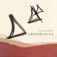 Argonauta for sale  Delivered anywhere in USA 